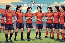 女足国家队备战决赛，备受瞩目备战成功的简单介绍