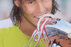 利雅得新月士气爆棚，巴黎大师赛决赛遇上波尔图，目标明确直指晋级(利雅新月vs纳萨基)