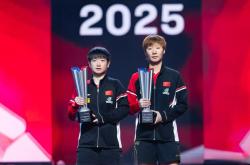  切尔西次回合血战费内巴切，王曼昱砍下16记关键球，全场沸腾