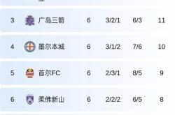 包含亚洲杯最新形势：洛杉矶快船高居榜首，本菲卡强势追赶，冠军归属成迷的词条