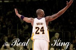 关于全明星赛转会风云：巴黎圣日耳曼盯上锋线强援，梅西或成交易筹码的信息