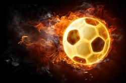  kpl挑战者杯直播间 