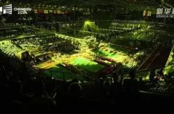 西甲八强战对决在即！尤文图斯演练定位球，那不勒斯密集防守应对的简单介绍