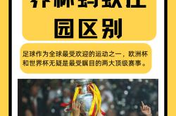 关于足球风云再起，英雄辈出欧洲杯资格赛燃情开赛的信息