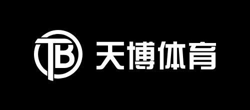 亚博体育官网 - Yabo亚博体育旗舰站