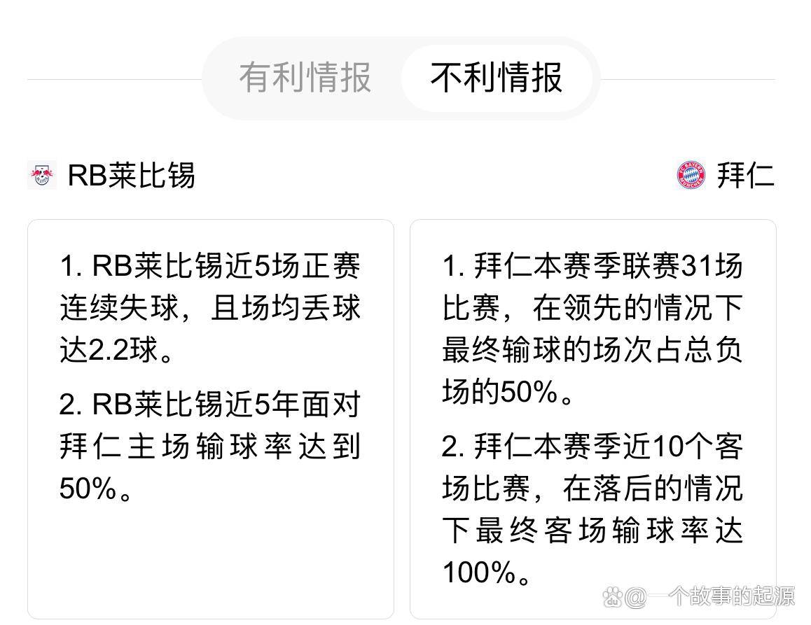 莱比锡主场大胜，锁定淘汰赛名额