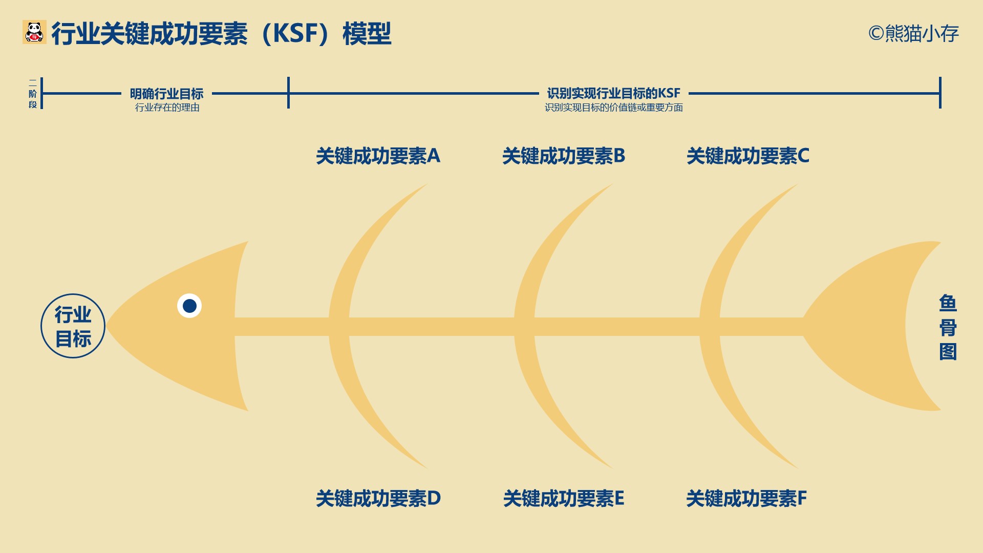 米卢斯球队临时调整阵容，取得关键胜利的简单介绍