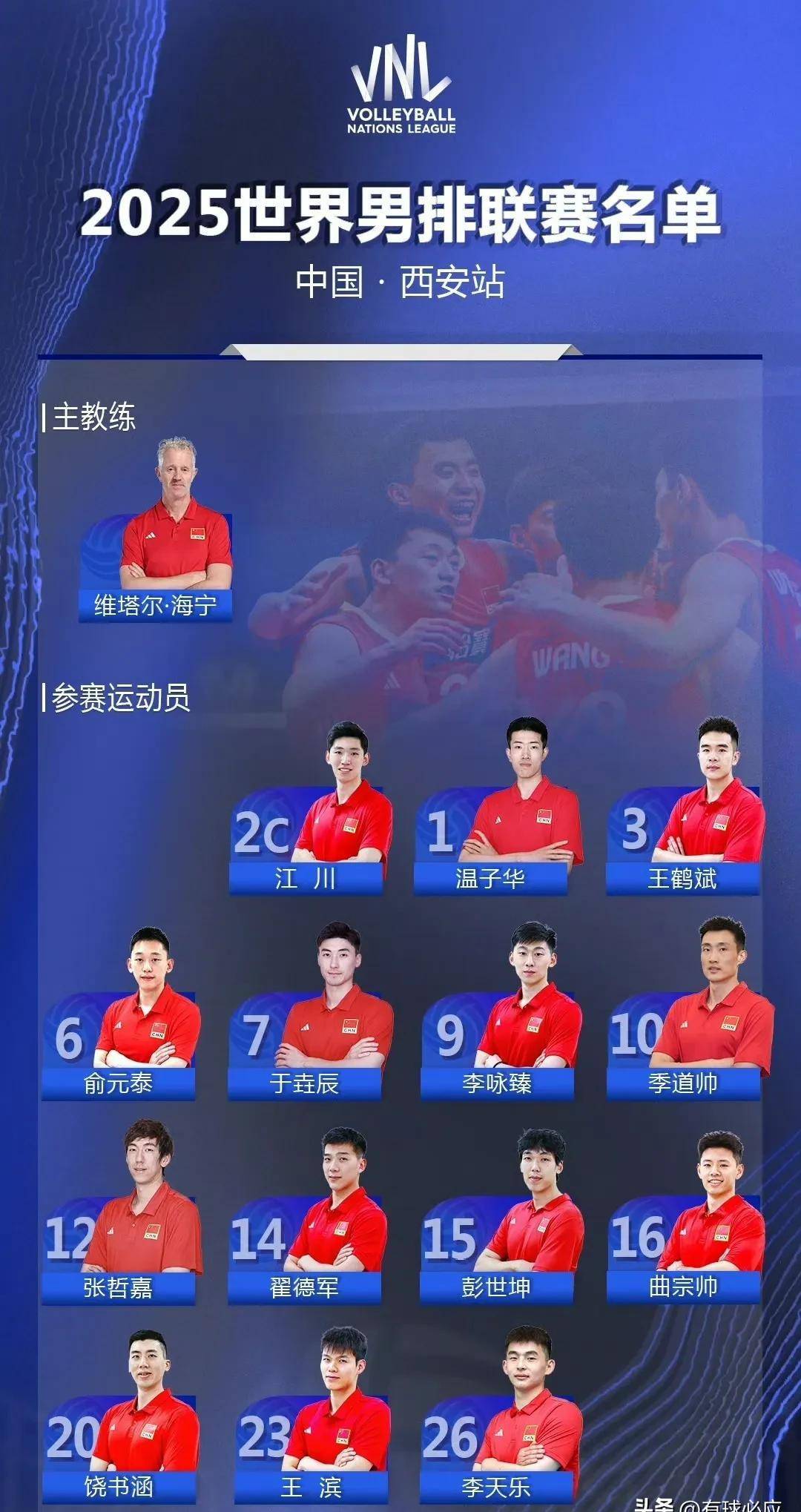 连胜终结！中国队赛车赛事中意外爆冷取胜