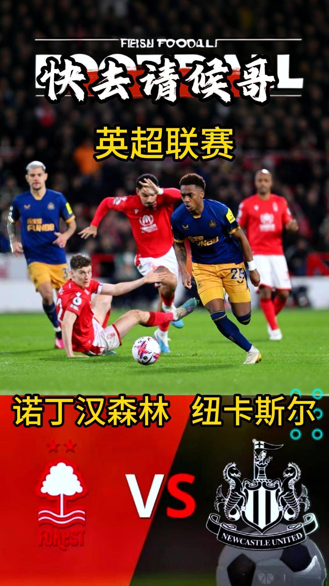 杯赛巅峰对决！汉密尔顿能否带领球队险胜对手？