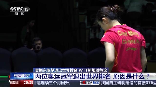 火箭官方公布新规，状态爆棚引发争议，助攻爆棚球迷热议！