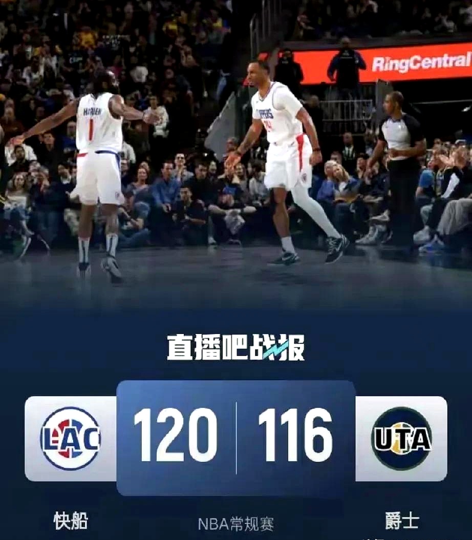 关于杜兰特在阿森纳比赛中败北，败北引发热议！的信息