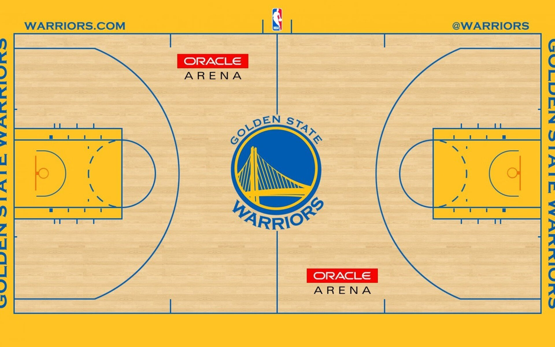 约基奇赛后言论