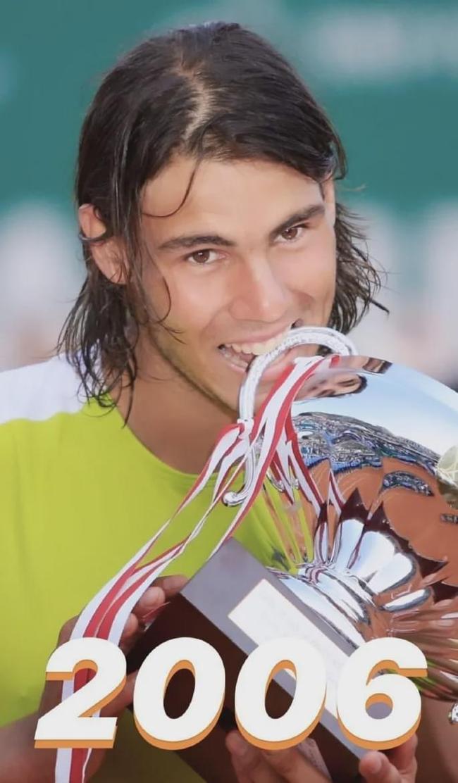 利雅得新月士气爆棚，巴黎大师赛决赛遇上波尔图，目标明确直指晋级(利雅新月vs纳萨基)