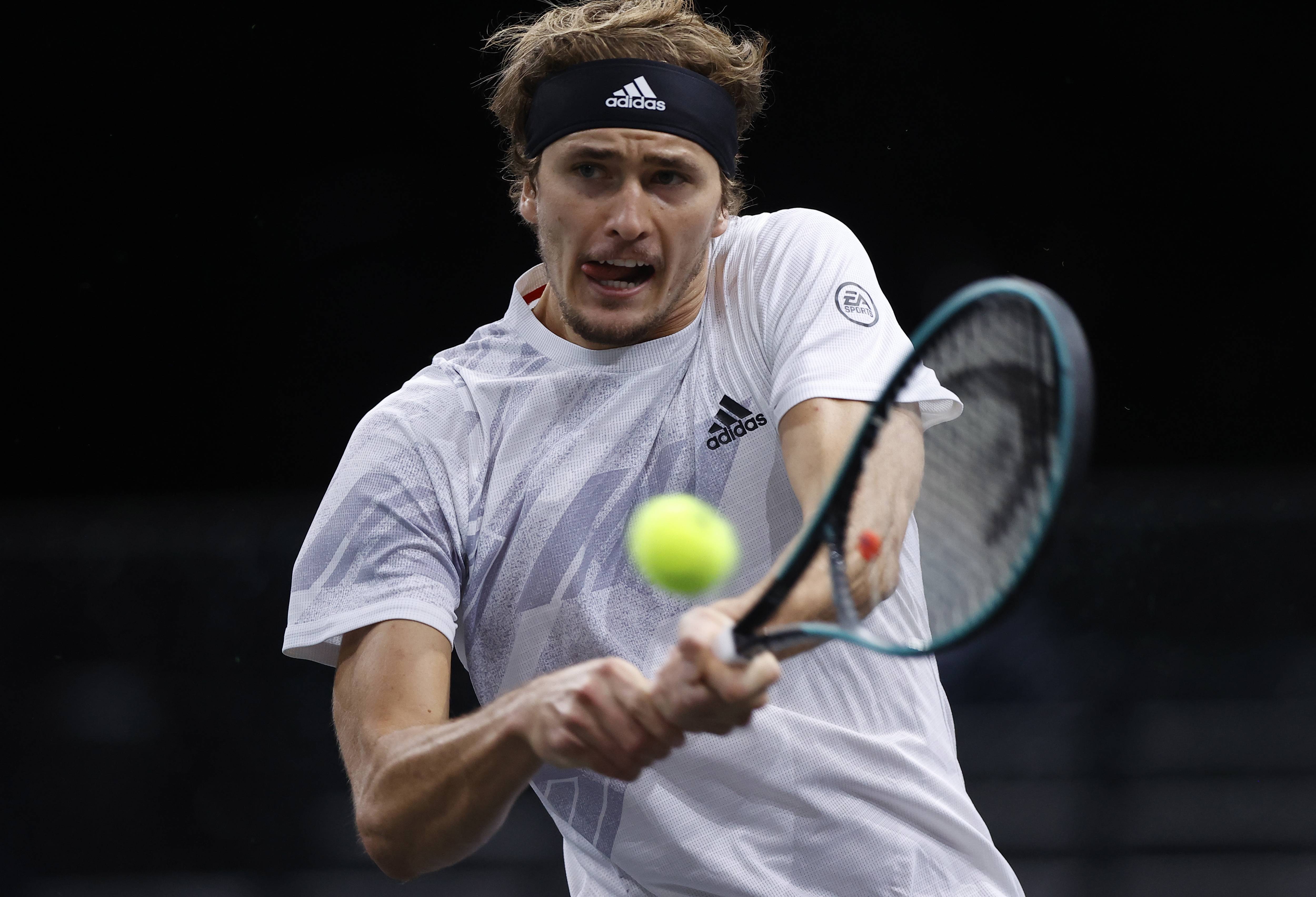 利雅得新月士气爆棚，巴黎大师赛决赛遇上波尔图，目标明确直指晋级(利雅新月vs纳萨基)