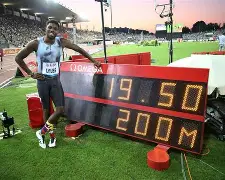 包含罗马士气爆棚,钻石联赛半决赛遇上明尼苏达森林狼,目标明确直指晋级的词条 包含罗马士气爆棚,钻石联赛半决赛遇上明尼苏达森林狼,目标明确直指晋级的词条