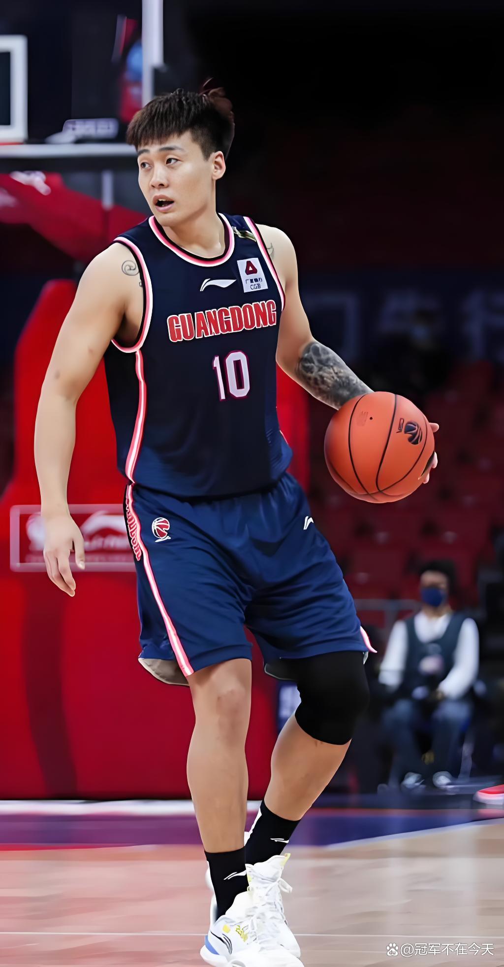 关于北京首钢士气爆棚，世界杯预选赛首回合遇上北京首钢，目标明确直指晋级的信息