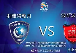 包含又见绝平！利雅得新月与费内巴切鏖战至终场，哈兰德读秒救主的词条